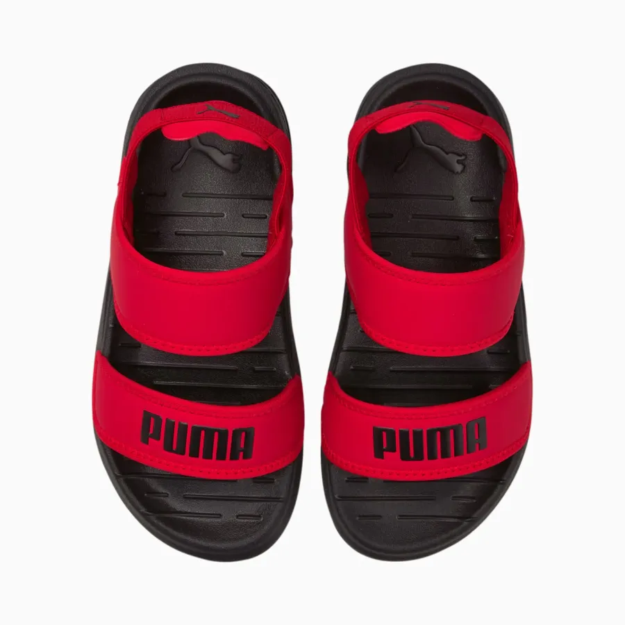 Сандалі Puma Summer Cat 375695-02
