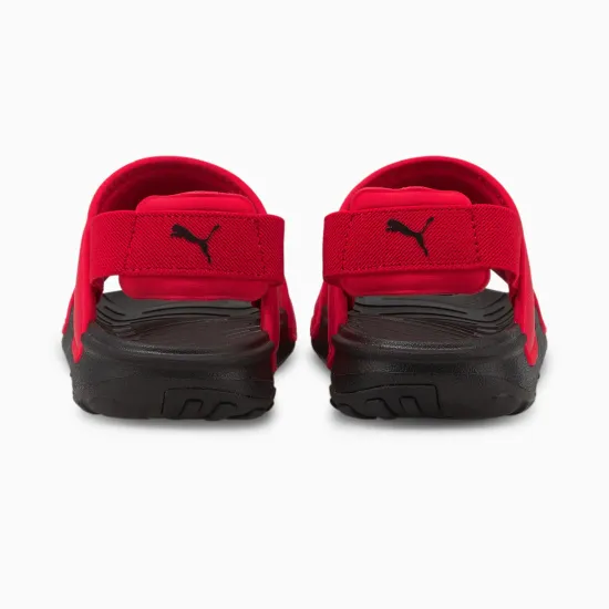 Сандалі Puma Summer Cat 375695-02