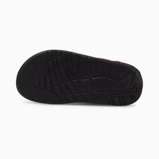 Сандалі Puma Summer Cat 375695-02