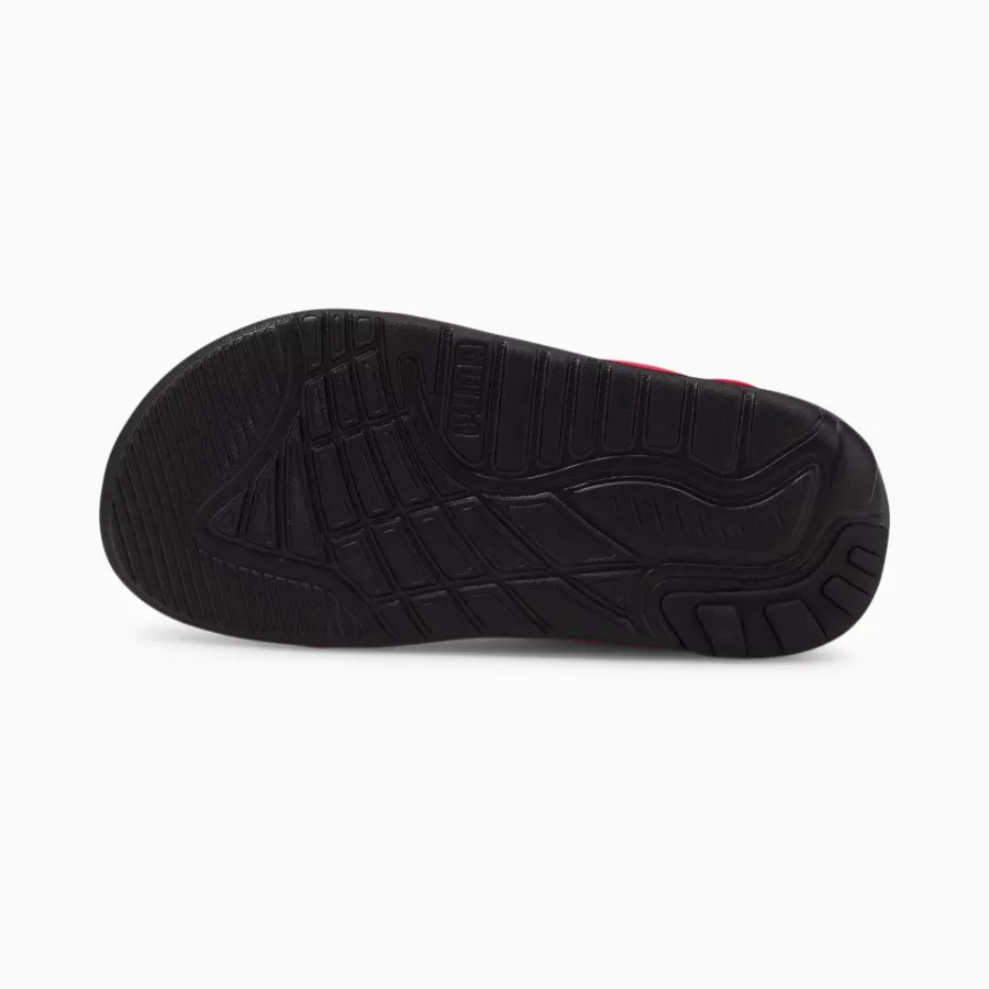 Сандалі Puma Summer Cat 375695-02