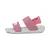 Сандалі Puma Summer Cat 375695-03