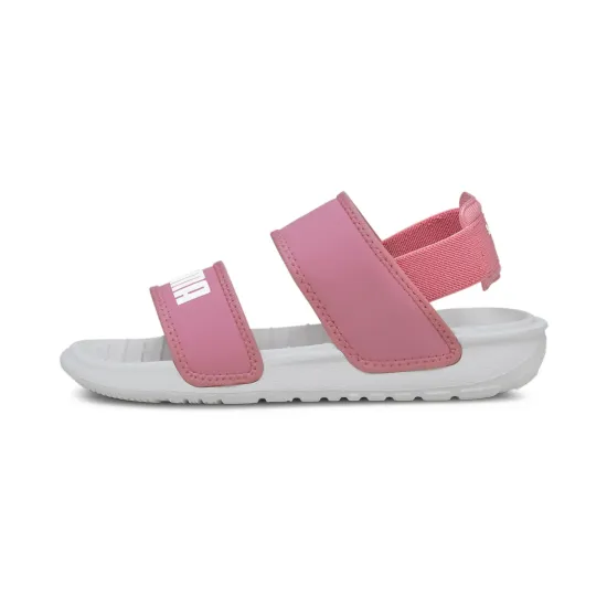 Сандалі Puma Summer Cat 375695-03