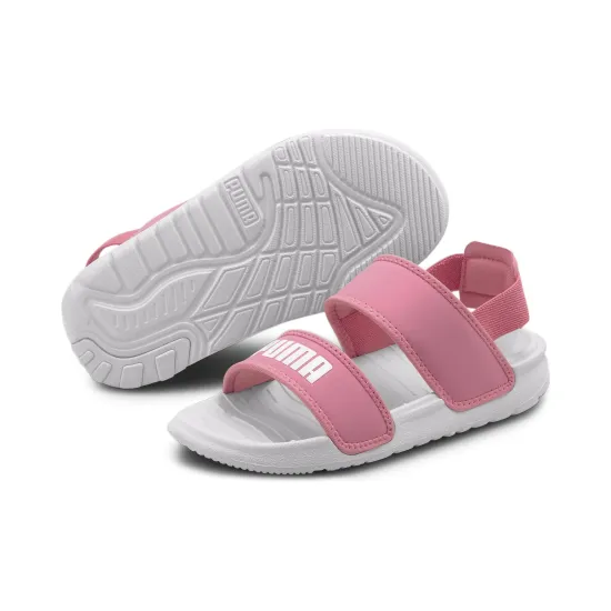 Сандалі Puma Summer Cat 375695-03