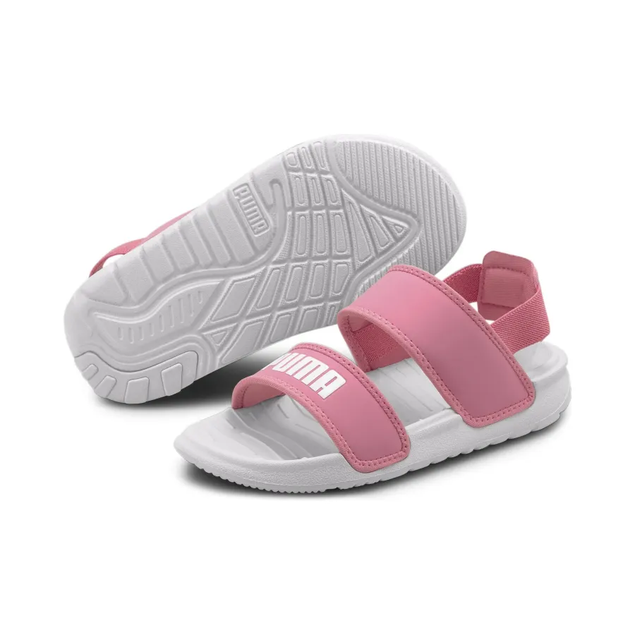 Сандалі Puma Summer Cat 375695-03