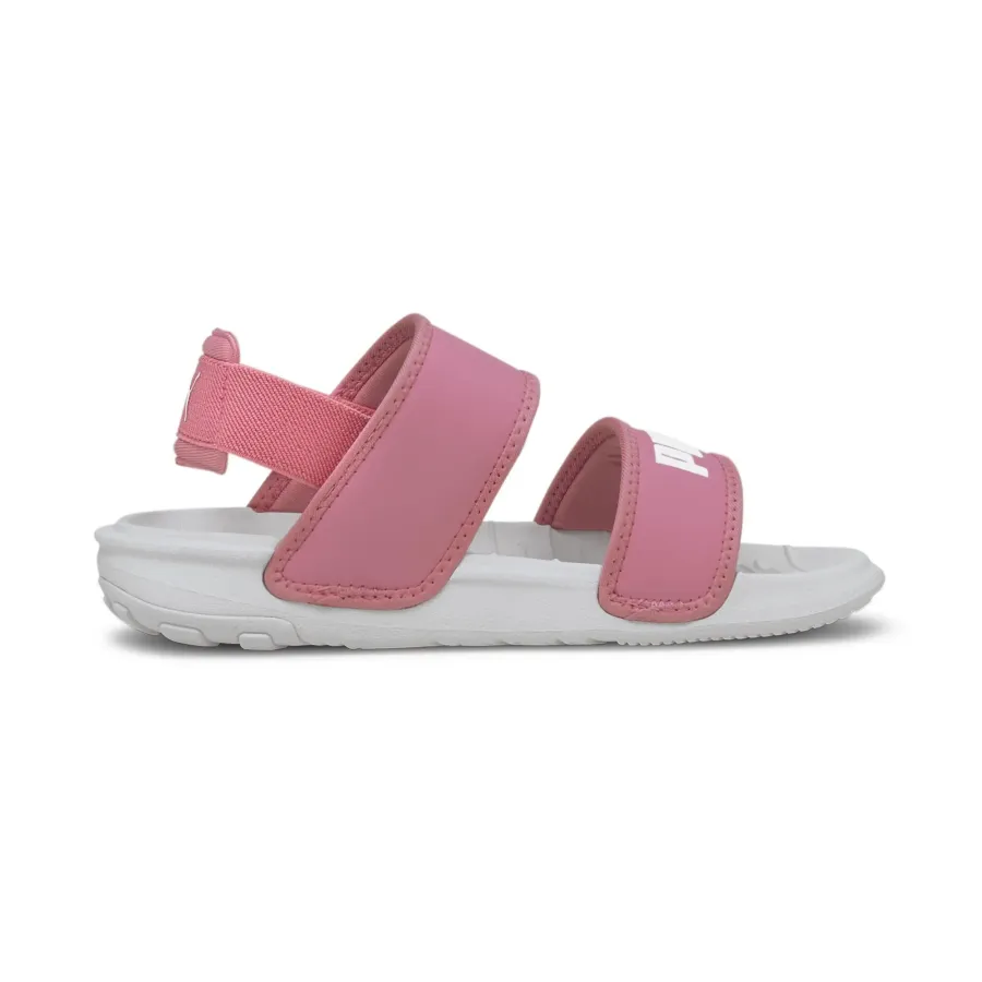 Сандалі Puma Summer Cat 375695-03