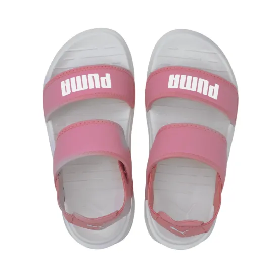 Сандалі Puma Summer Cat 375695-03