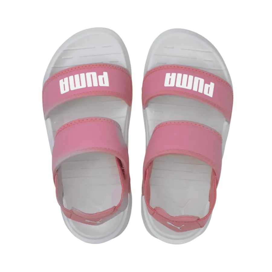 Сандалі Puma Summer Cat 375695-03