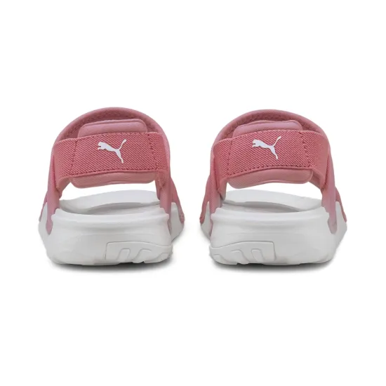 Сандалі Puma Summer Cat 375695-03