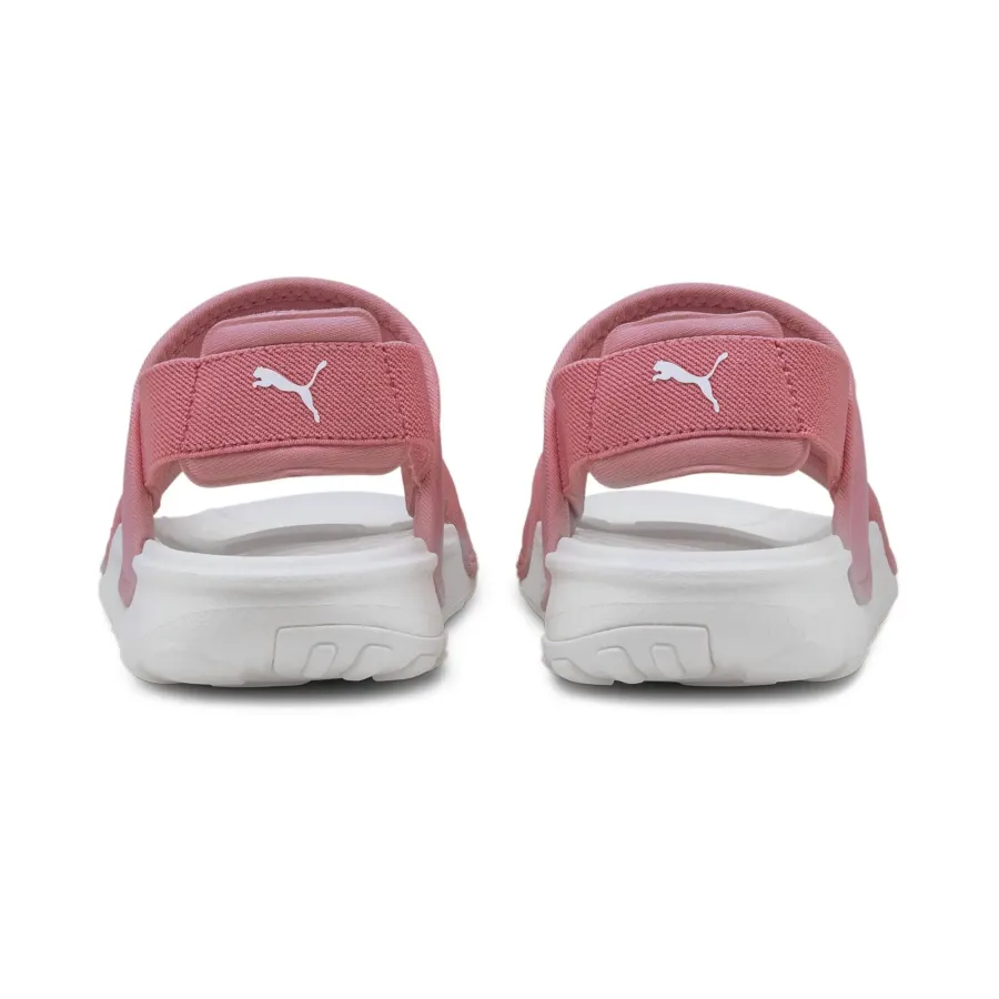 Сандалі Puma Summer Cat 375695-03