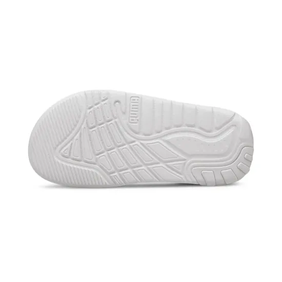 Сандалі Puma Summer Cat 375695-03