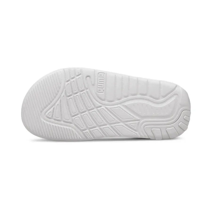Сандалі Puma Summer Cat 375695-03