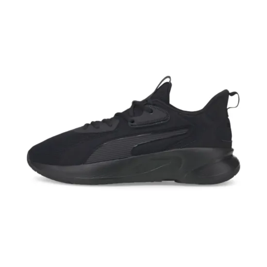 Кросівки Puma Softride Premier 376186-01