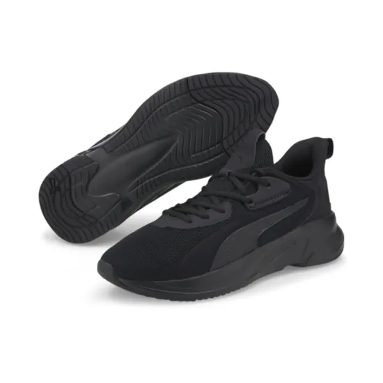 Кросівки Puma Softride Premier 376186-01