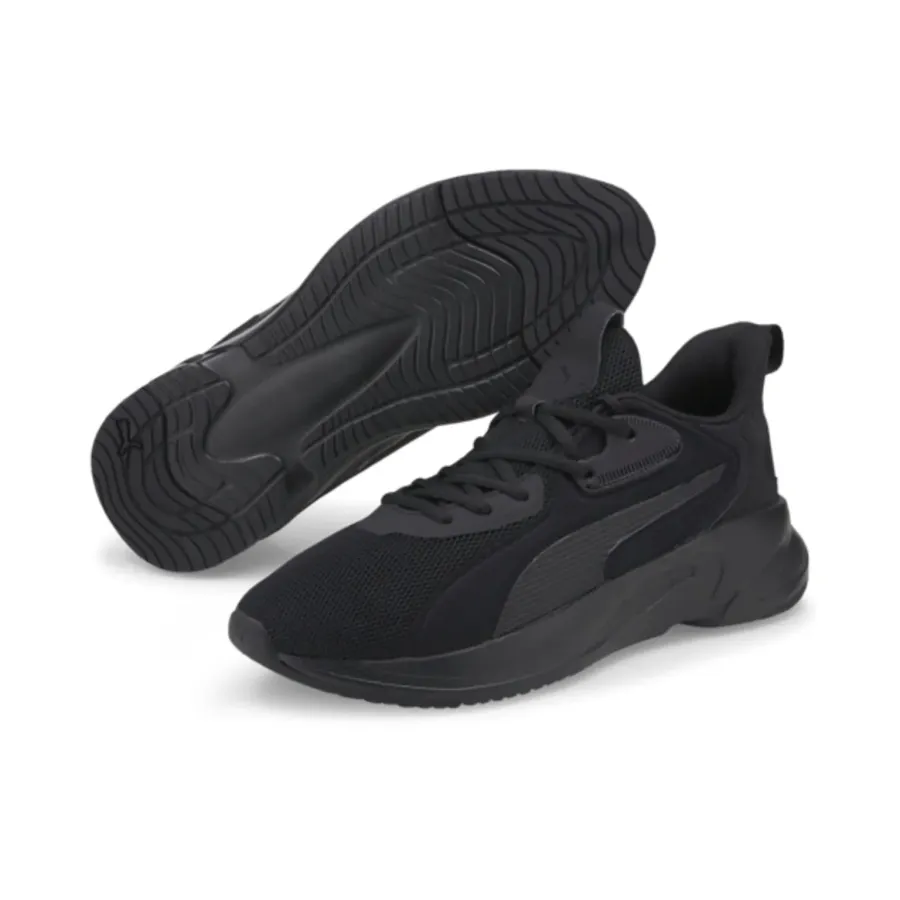 Кросівки Puma Softride Premier 376186-01