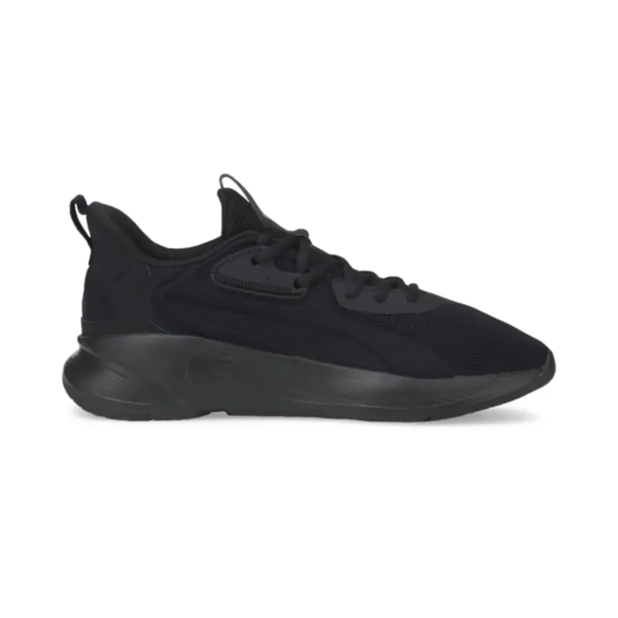 Кросівки Puma Softride Premier 376186-01