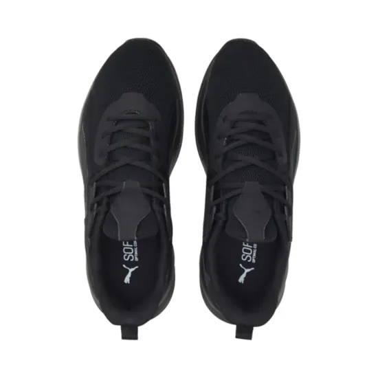 Кросівки Puma Softride Premier 376186-01