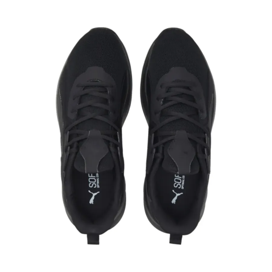 Кросівки Puma Softride Premier 376186-01