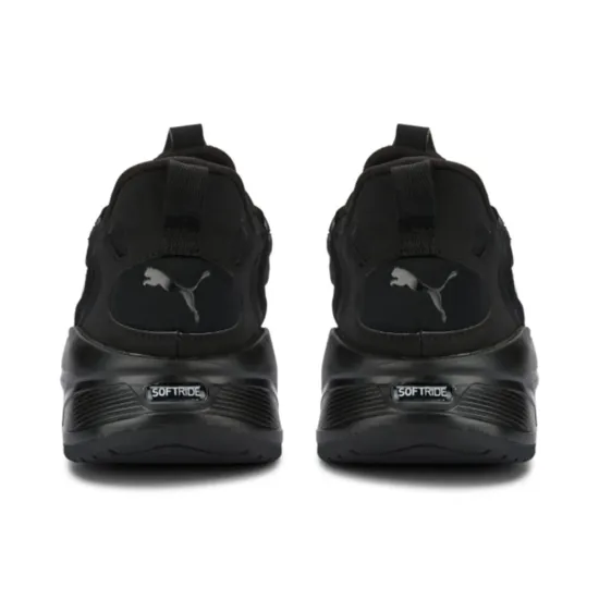 Кросівки Puma Softride Premier 376186-01