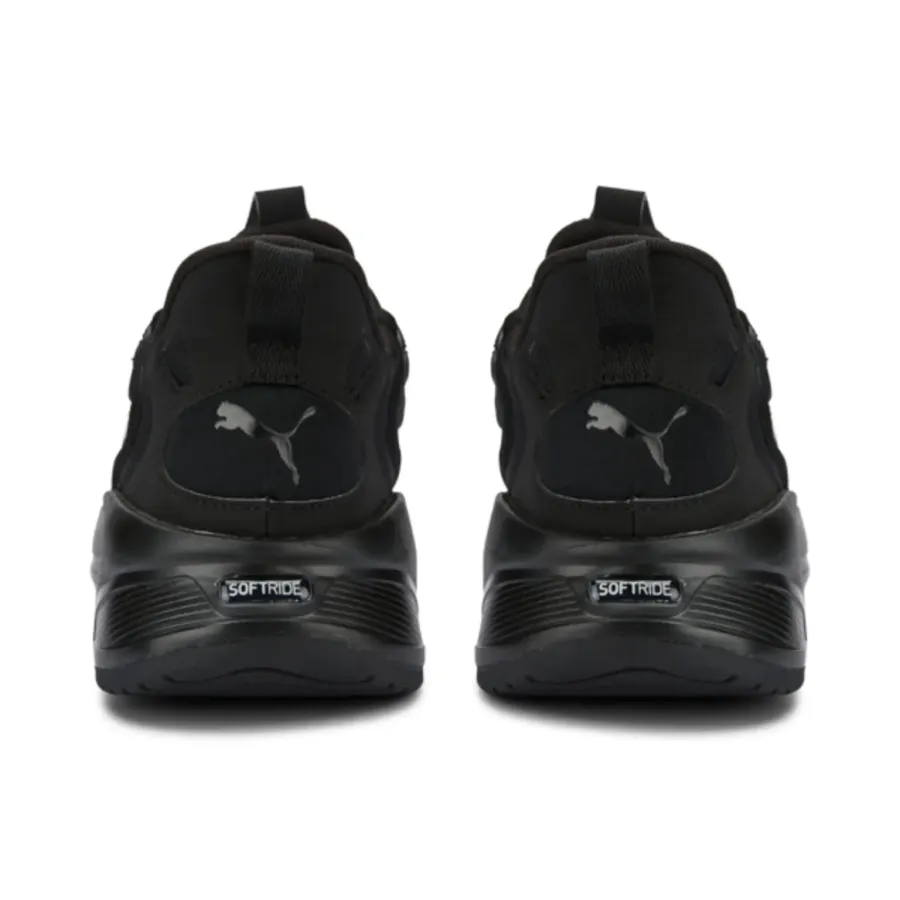 Кросівки Puma Softride Premier 376186-01