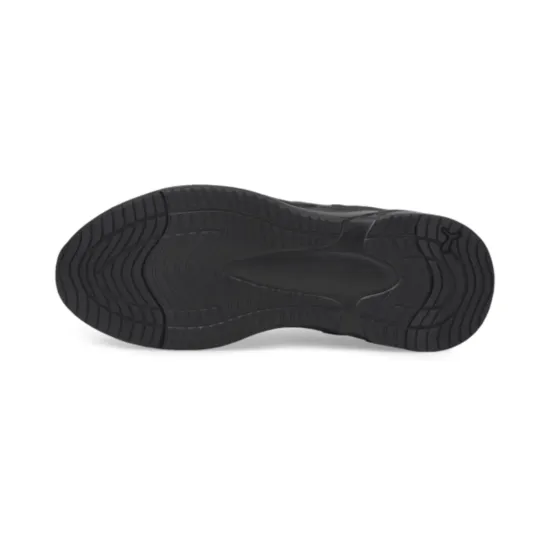 Кросівки Puma Softride Premier 376186-01