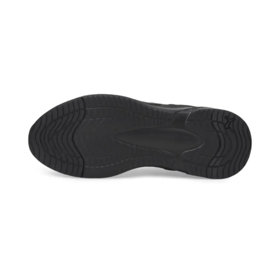 Кросівки Puma Softride Premier 376186-01