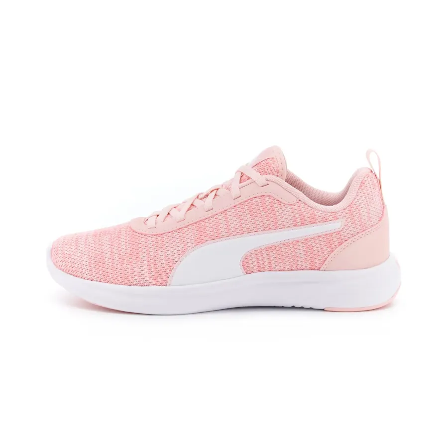Кросівки Puma Softride Vital Fresh 376213-06
