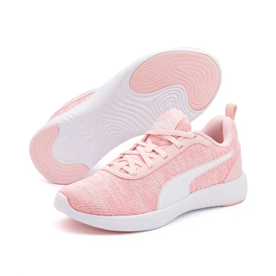 Кросівки Puma Softride Vital Fresh 376213-06