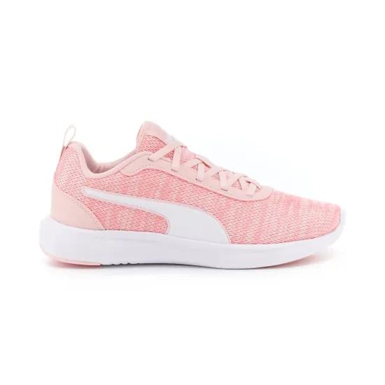Кросівки Puma Softride Vital Fresh 376213-06