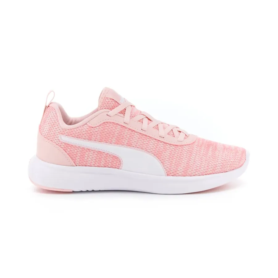 Кросівки Puma Softride Vital Fresh 376213-06