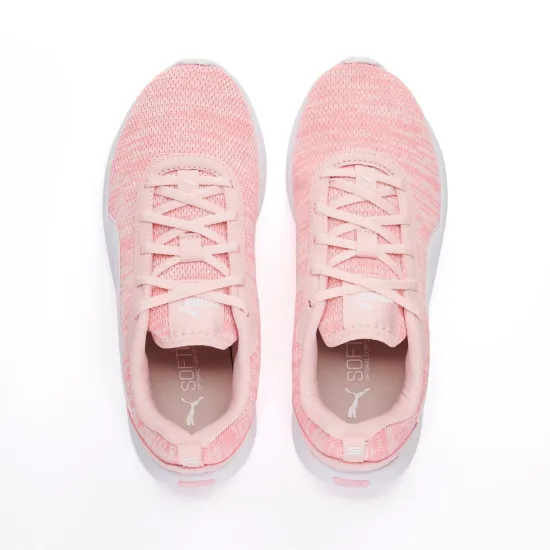 Кросівки Puma Softride Vital Fresh 376213-06