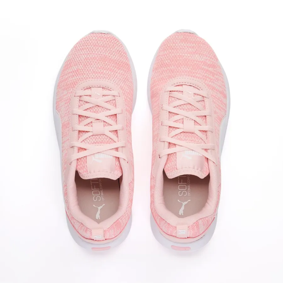 Кросівки Puma Softride Vital Fresh 376213-06