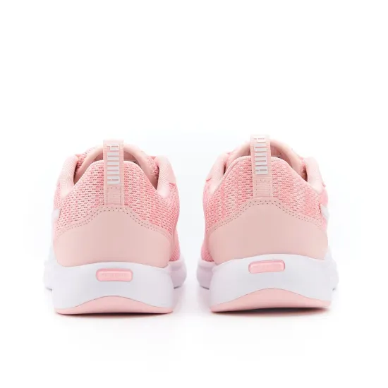 Кросівки Puma Softride Vital Fresh 376213-06