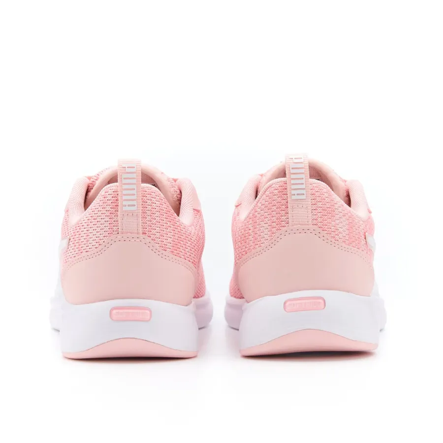 Кросівки Puma Softride Vital Fresh 376213-06