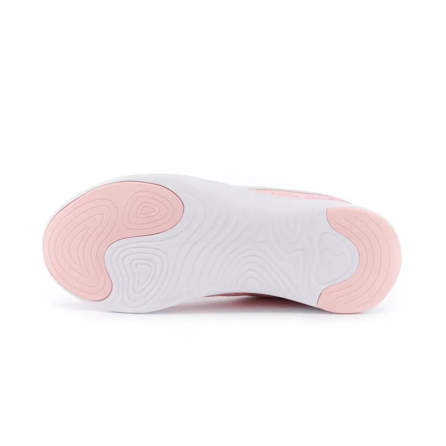 Кросівки Puma Softride Vital Fresh 376213-06