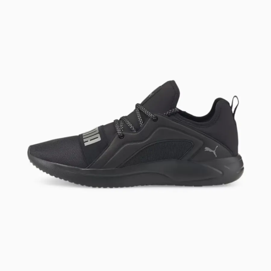 Кросівки Puma Resolve Street Spark 37622107