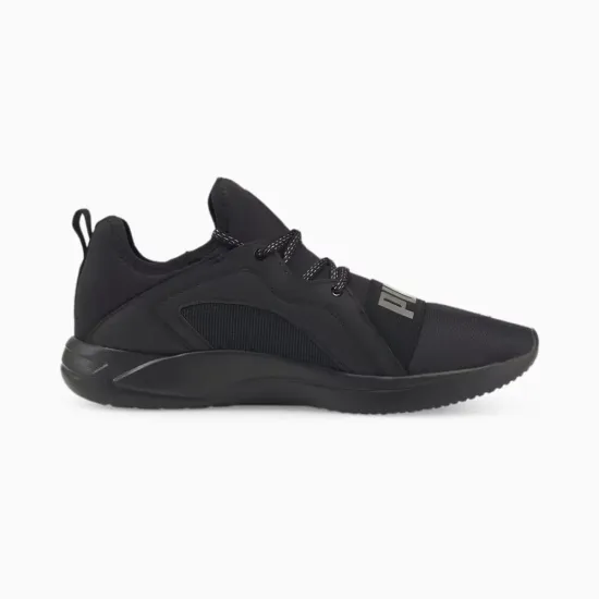 Кросівки Puma Resolve Street Spark 37622107