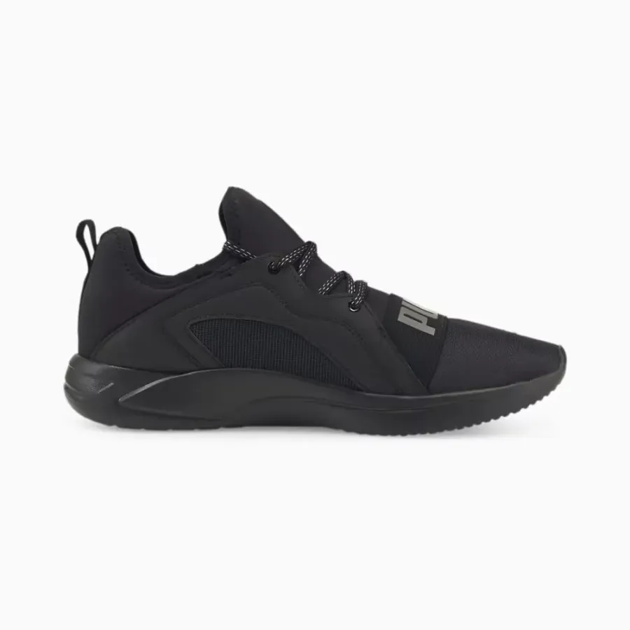 Кросівки Puma Resolve Street Spark 37622107