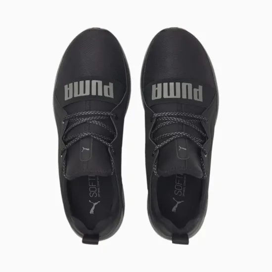 Кросівки Puma Resolve Street Spark 37622107