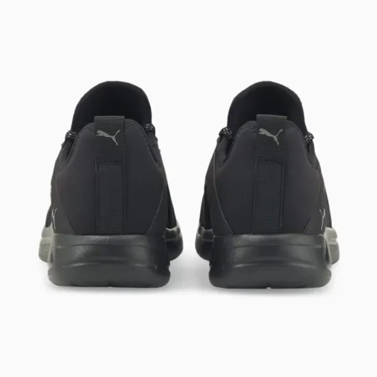 Кросівки Puma Resolve Street Spark 37622107