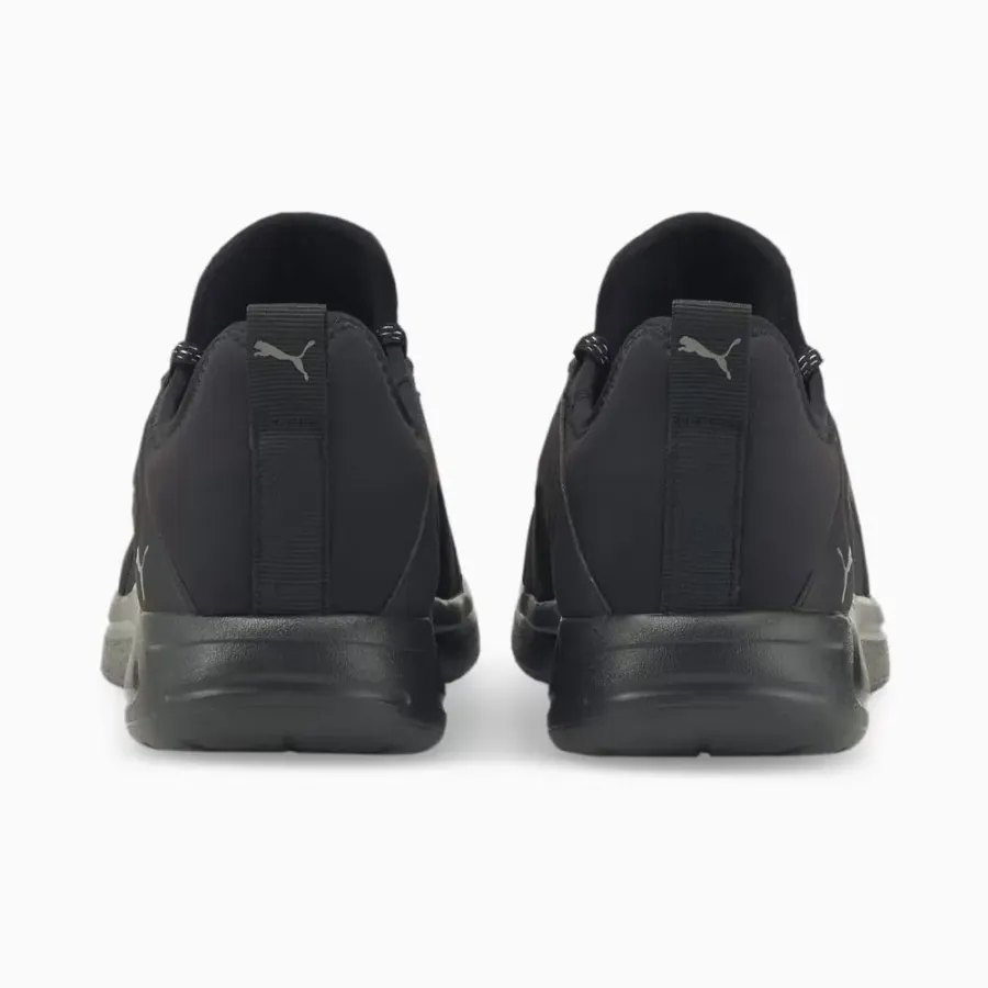 Кросівки Puma Resolve Street Spark 37622107