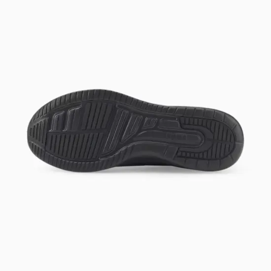 Кросівки Puma Resolve Street Spark 37622107