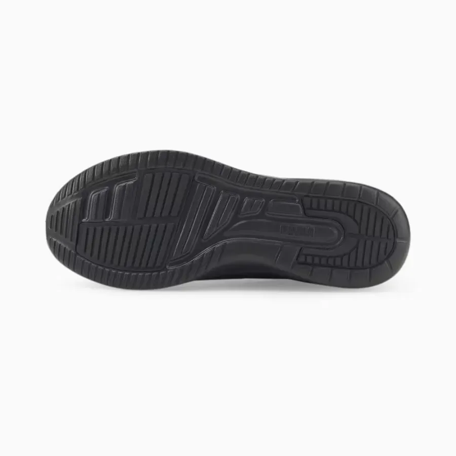 Кросівки Puma Resolve Street Spark 37622107