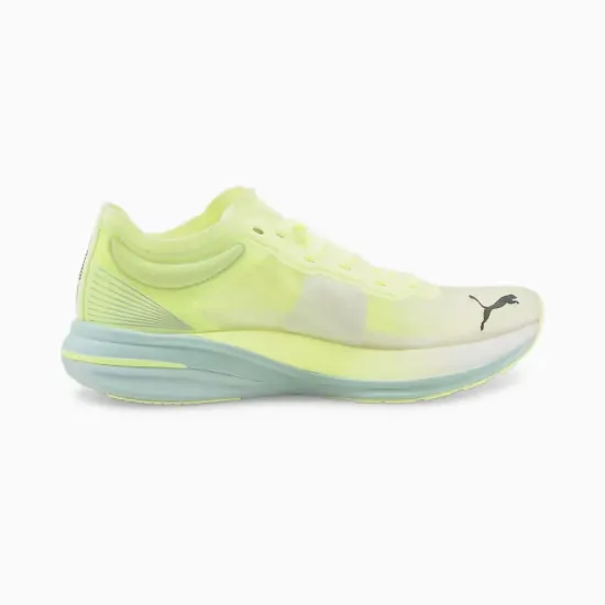 Кросівки Puma Deviate Nitro Elite 376444-02