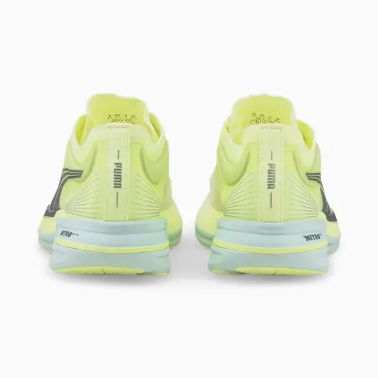 Кросівки Puma Deviate Nitro Elite 376444-02