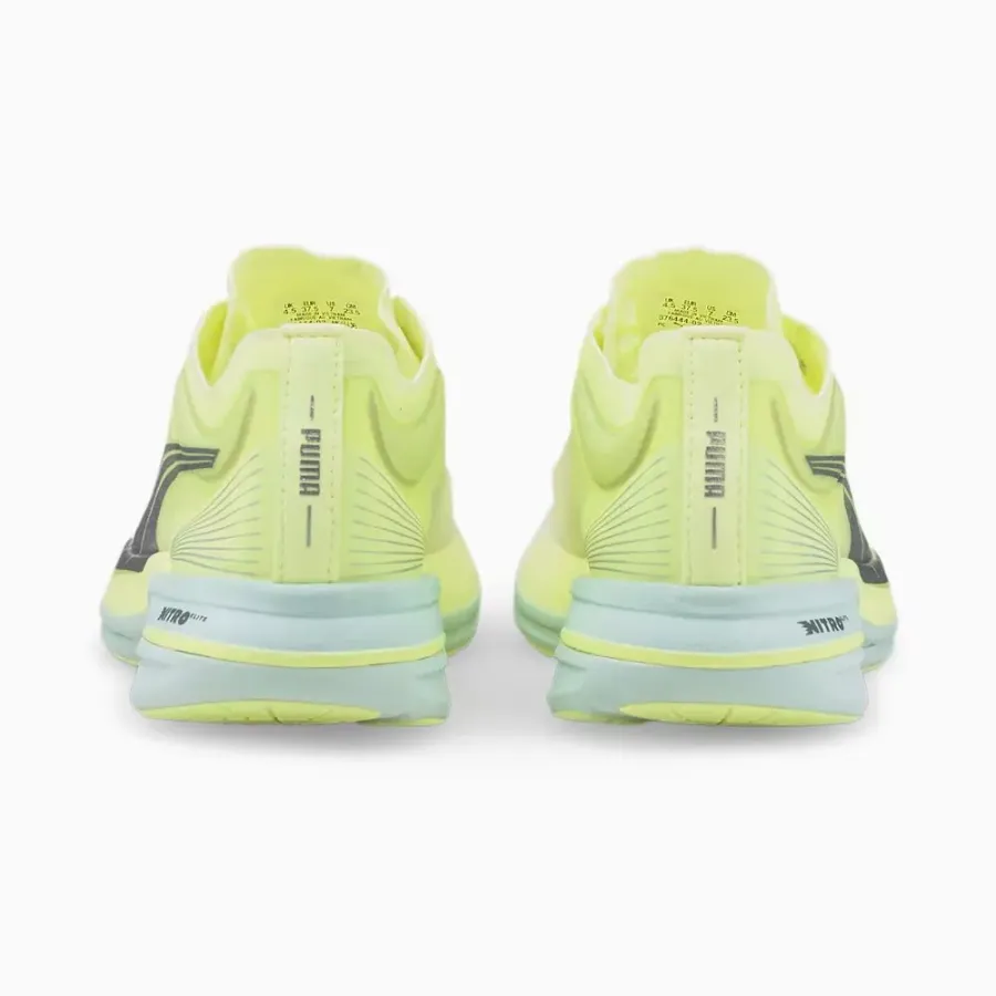 Кросівки Puma Deviate Nitro Elite 376444-02