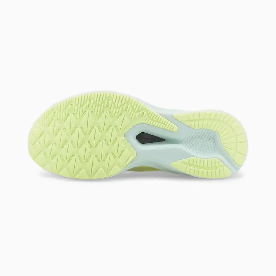 Кросівки Puma Deviate Nitro Elite 376444-02