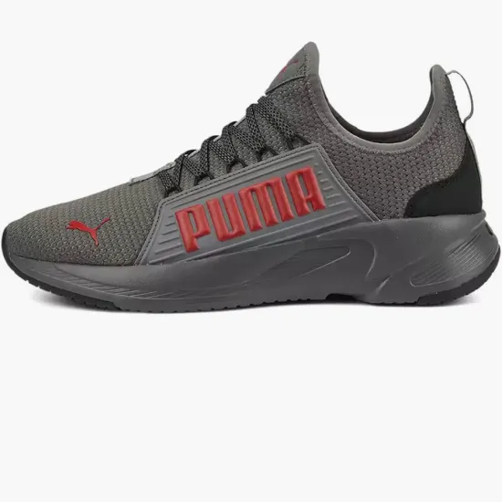 Кросівки Puma Softride Premier Slip‑On 376540-08