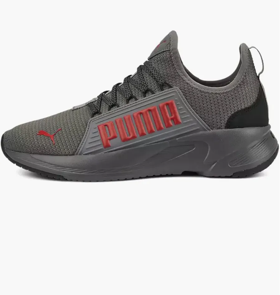 Кросівки Puma Softride Premier Slip‑On 376540-08
