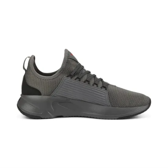 Кросівки Puma Softride Premier Slip‑On 376540-08