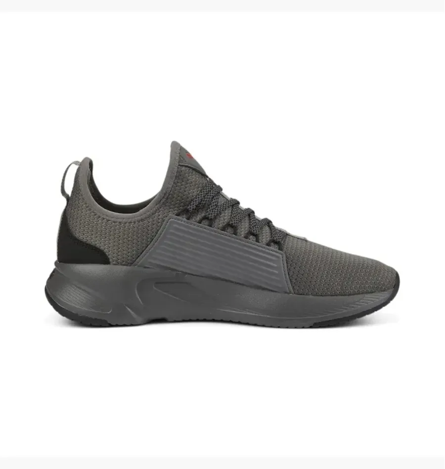 Кросівки Puma Softride Premier Slip‑On 376540-08